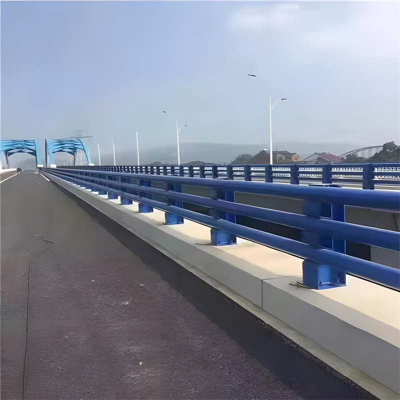 防撞护栏​市场整体预期仍偏好